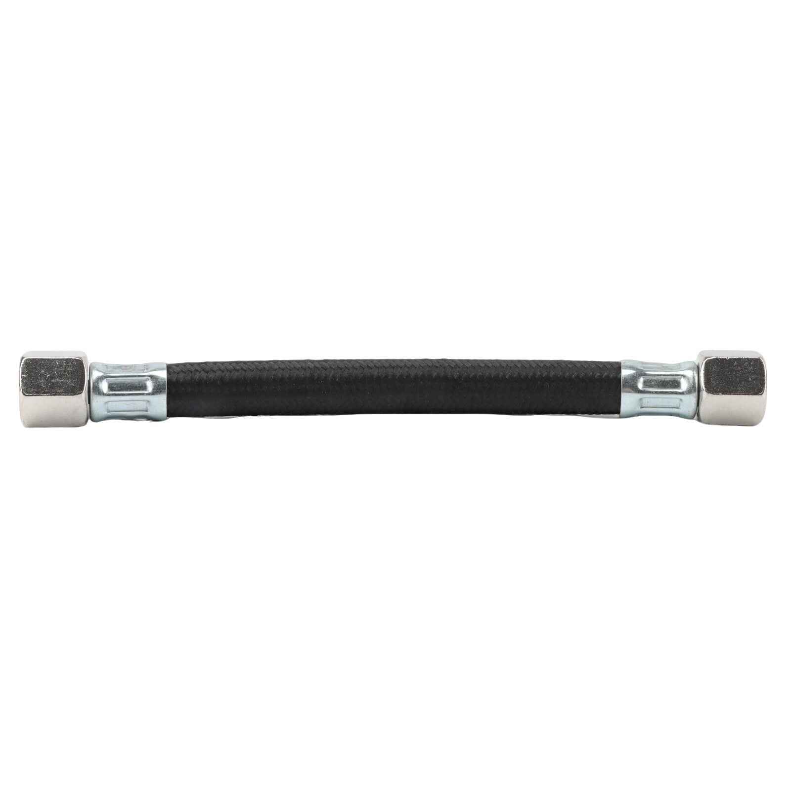 1-pack WE011483X turbocharger oil hose, new, suitable for 06-11 for Ford Ranger and 06-13 for Mazda BT-50.