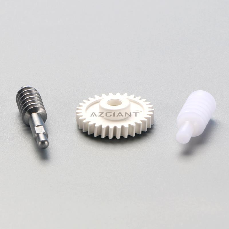Side mirror folding motor gear repair kit for 2006-2019 for Mazda Miata MX-5