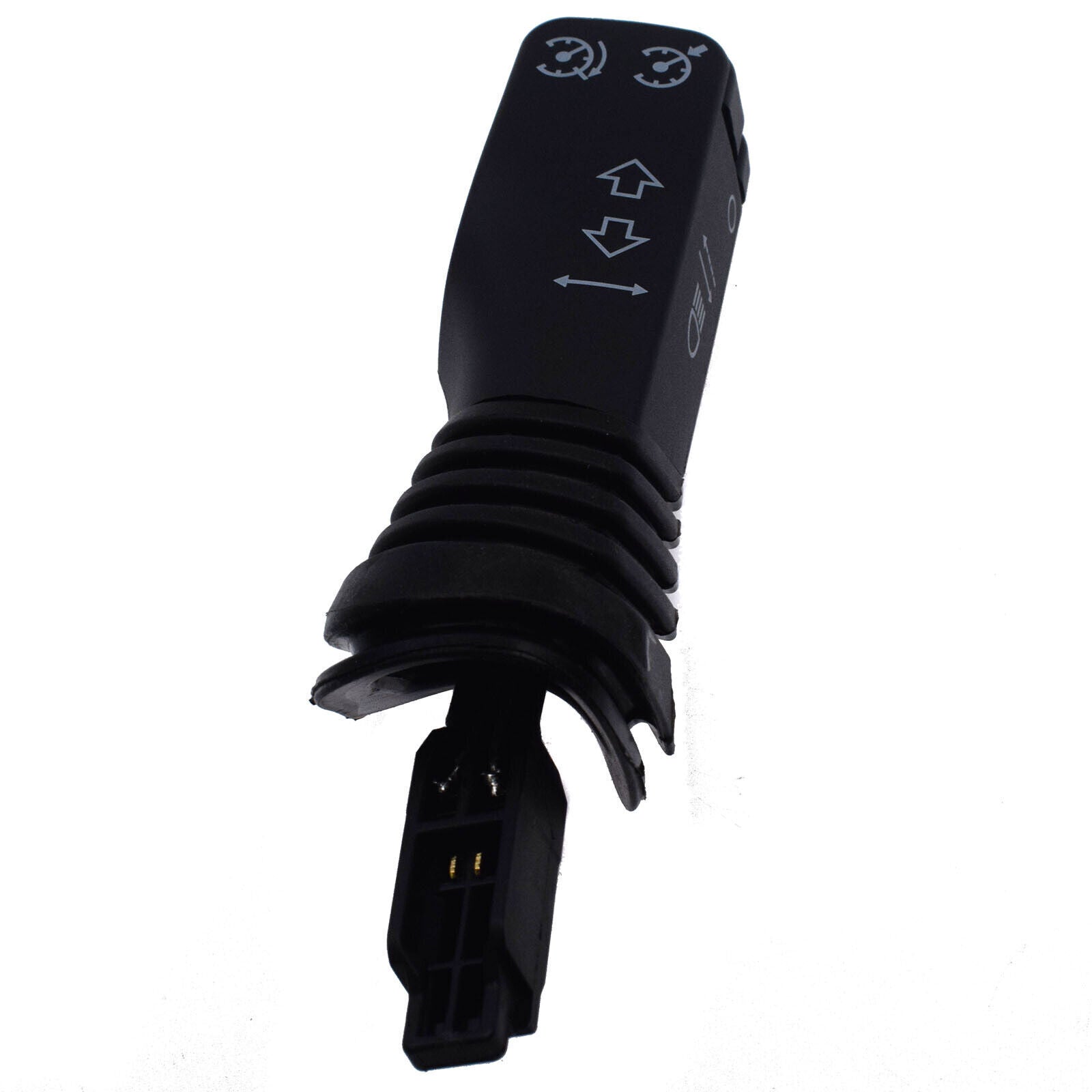 for OPEL for Vauxhall Astra Astravan Zafira Cruise Control Indicator Stalk Switch 1X