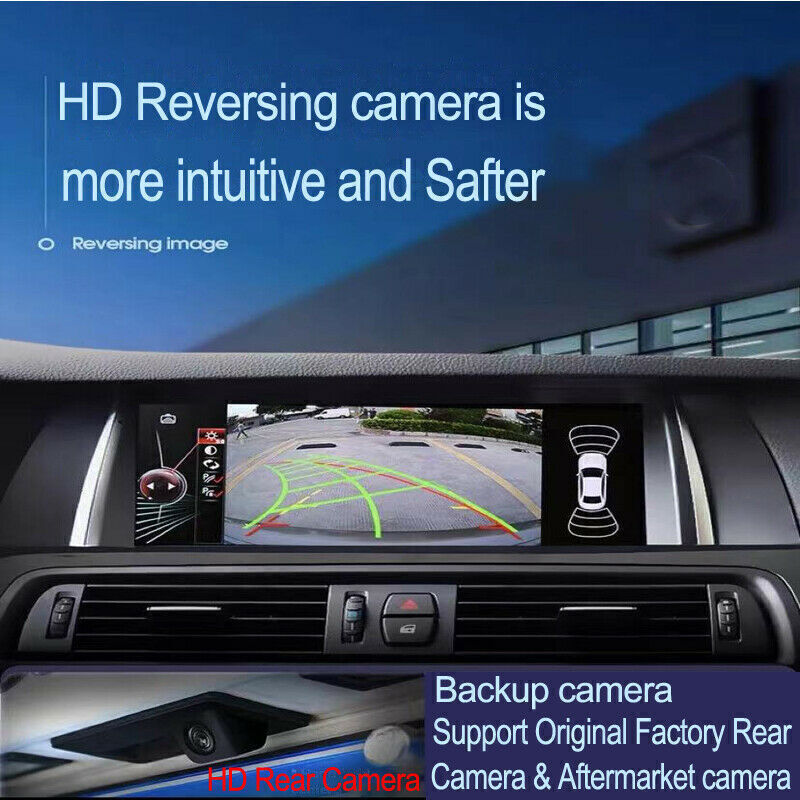 09~16 GPS Navigation Android 7 Touchscreen radio for Land Rover Discovery 4 LR4