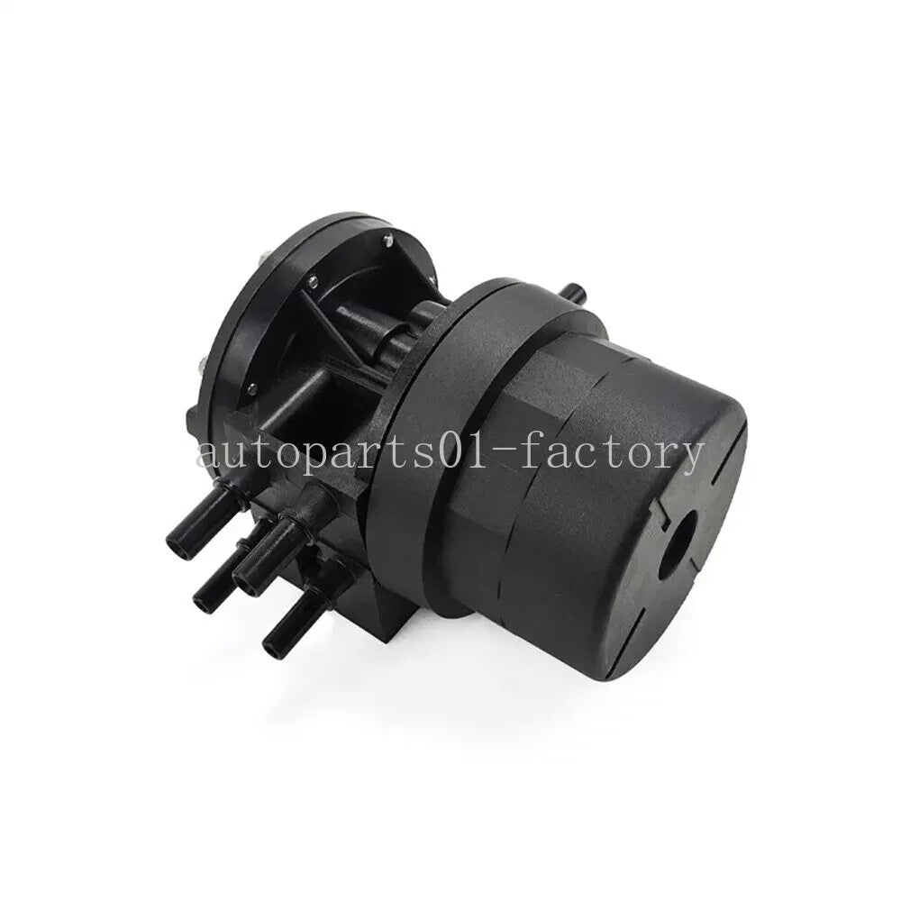 F1UZ9B263B Fuel Pump Reservoir Tank Selector Valve For 87-97 for Ford F150 F250 F350