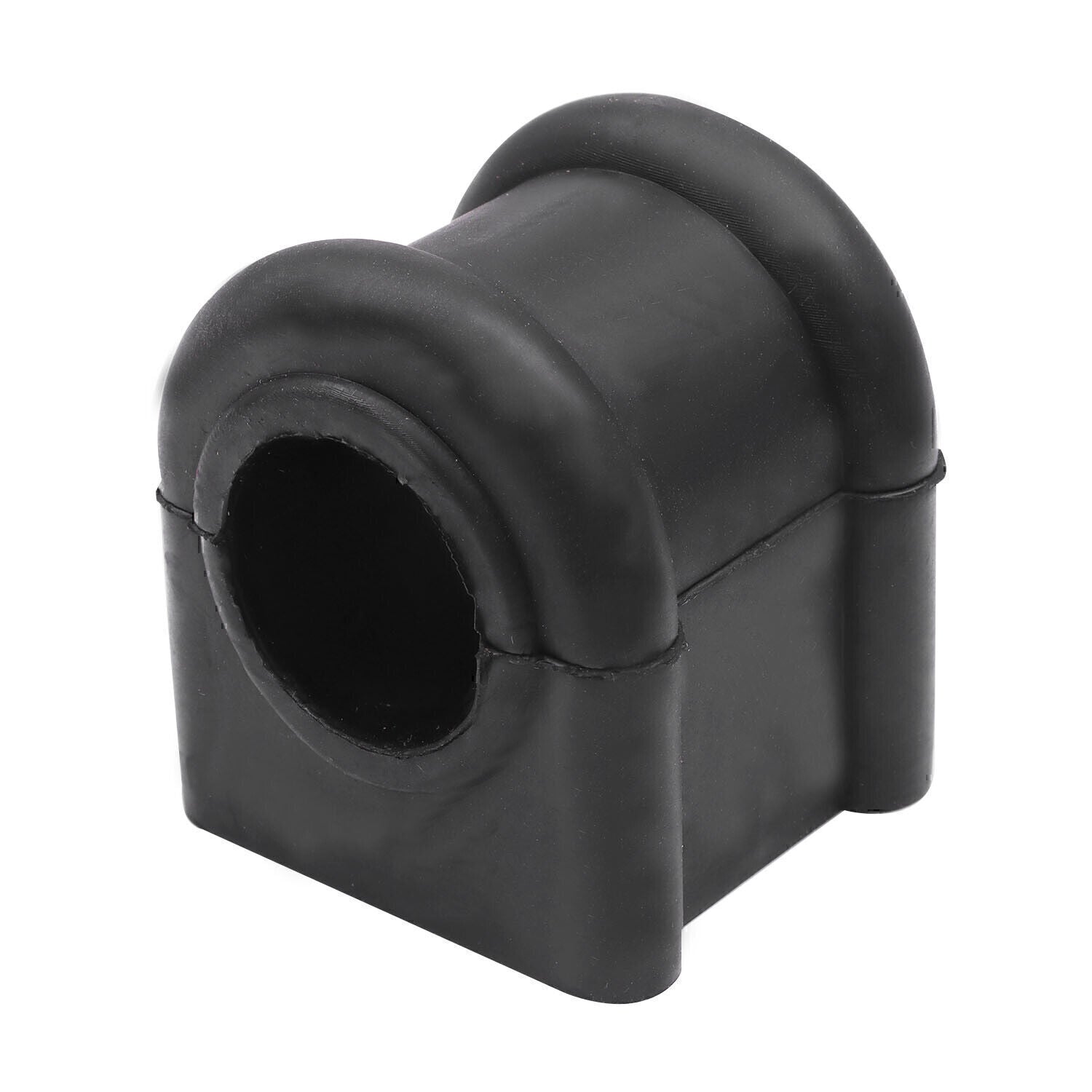 2pc Front Sway Bar Bushing Fit for Dodge Durango for Jeep Grand Cherokee KY