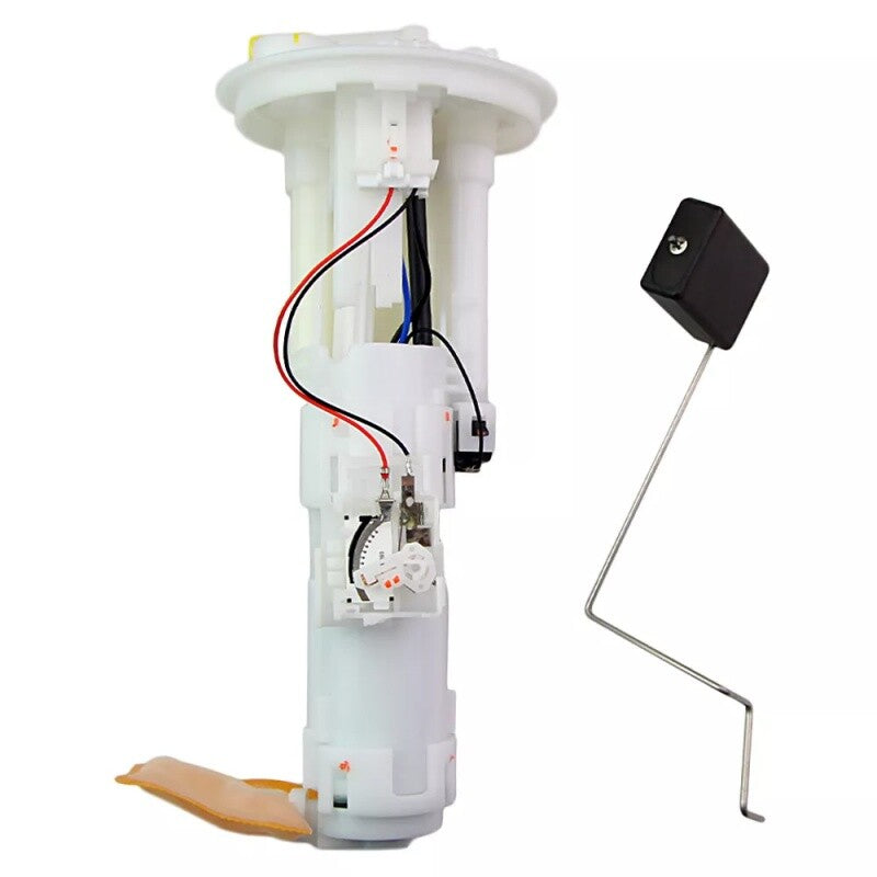 Fuel pump module delivery unit suitable for Toyota for Daihatsu Terios 1.3L 4WD 2321087401
