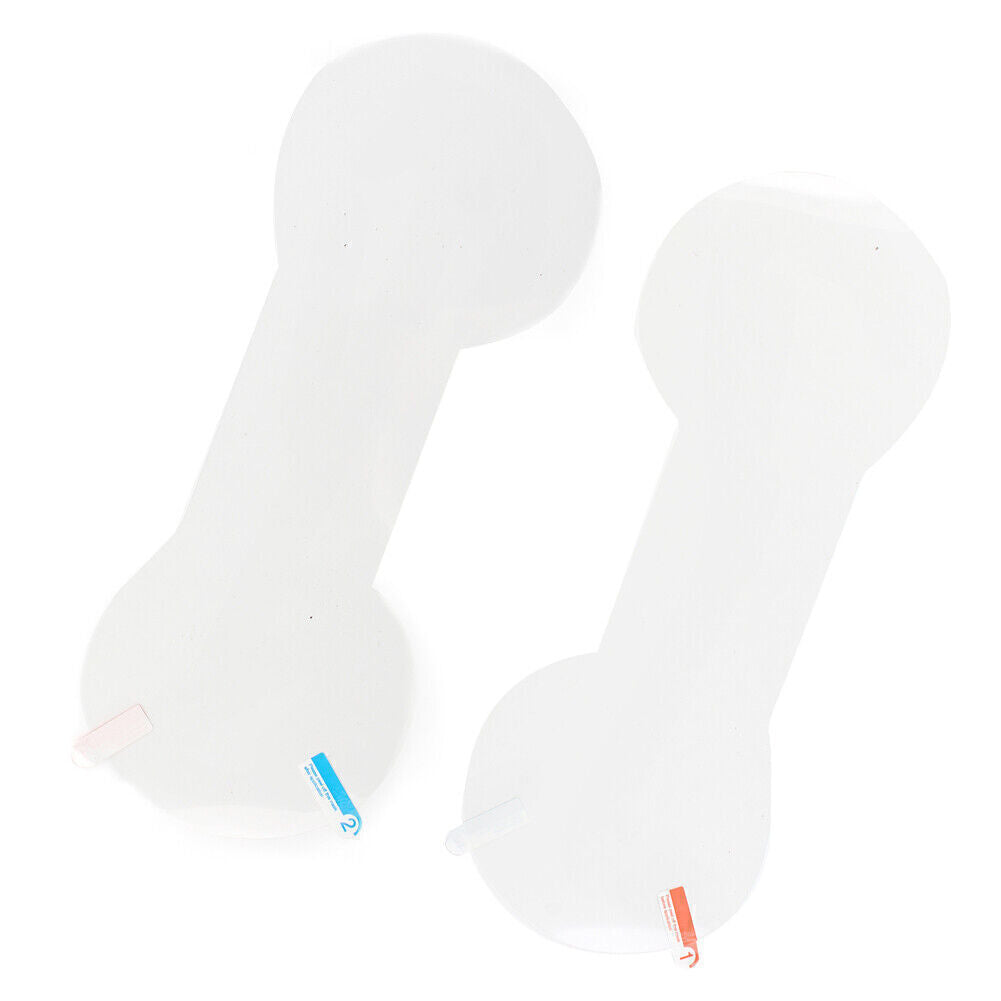 Dashboard Screen Protector Film for YAMAHA XMAX 400 XMAX-400 Motorcycle po