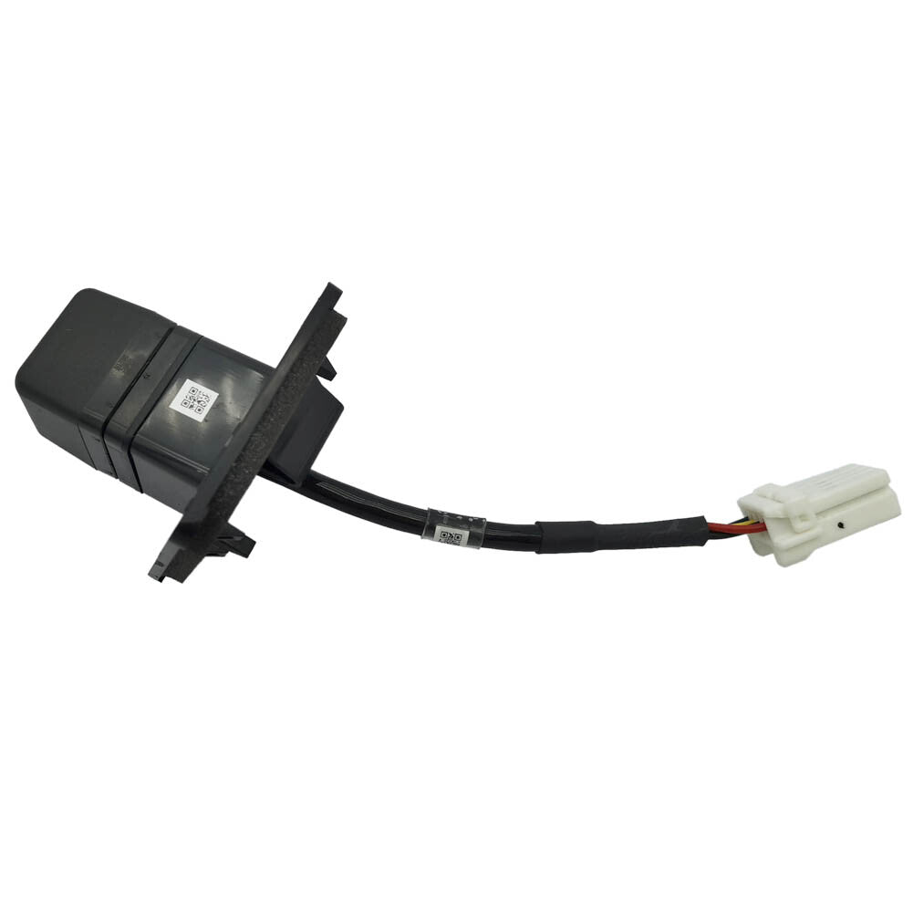 Rear View Park Backup Camera 86267SG500 for Subaru Forester 2017-2018 2.0L 2.5L