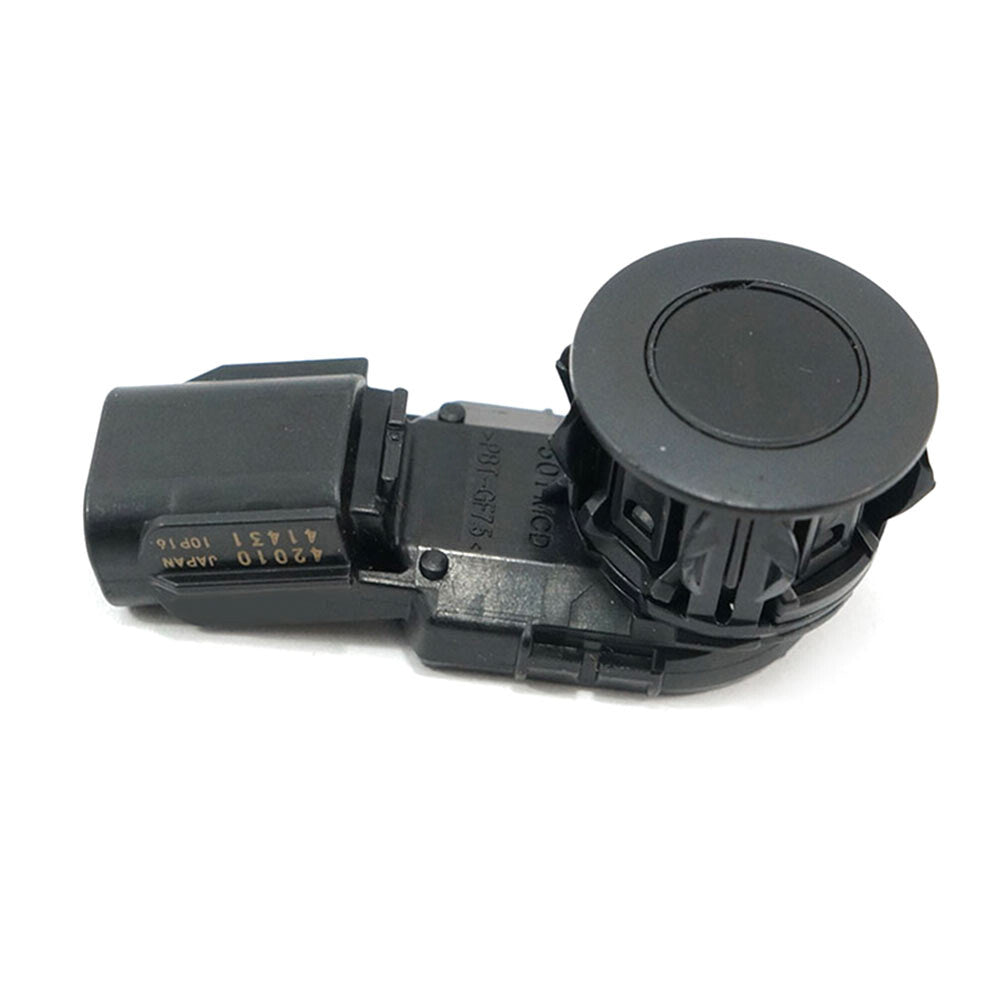 Bumper parking sensor suitable for Toyota Tacoma 2022, 2017, 2016 SR 2.7L 89341-42010