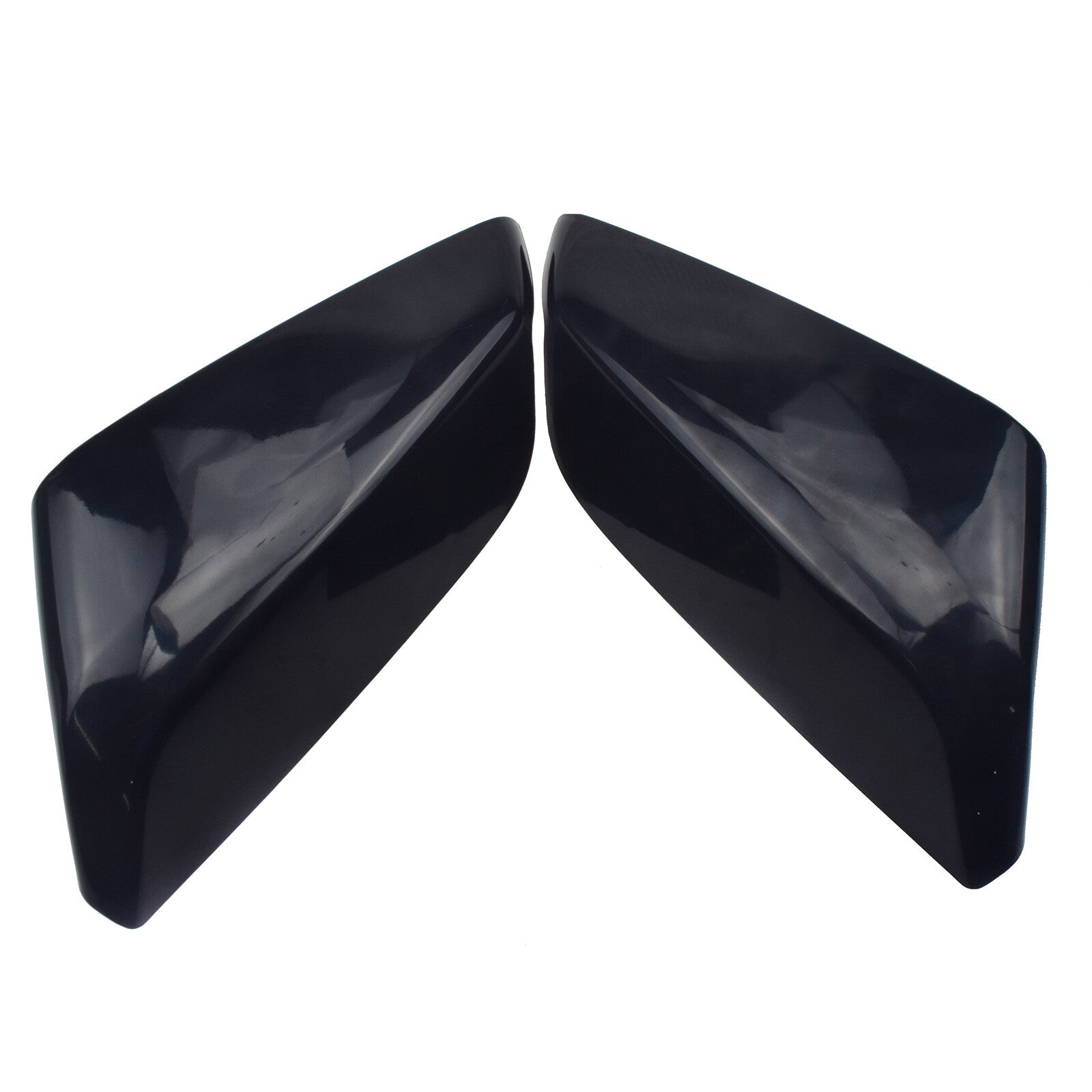 84026841 Left and right mirror protective covers; 84026842 Suitable for Chevrolet Malibu 16-19mm.