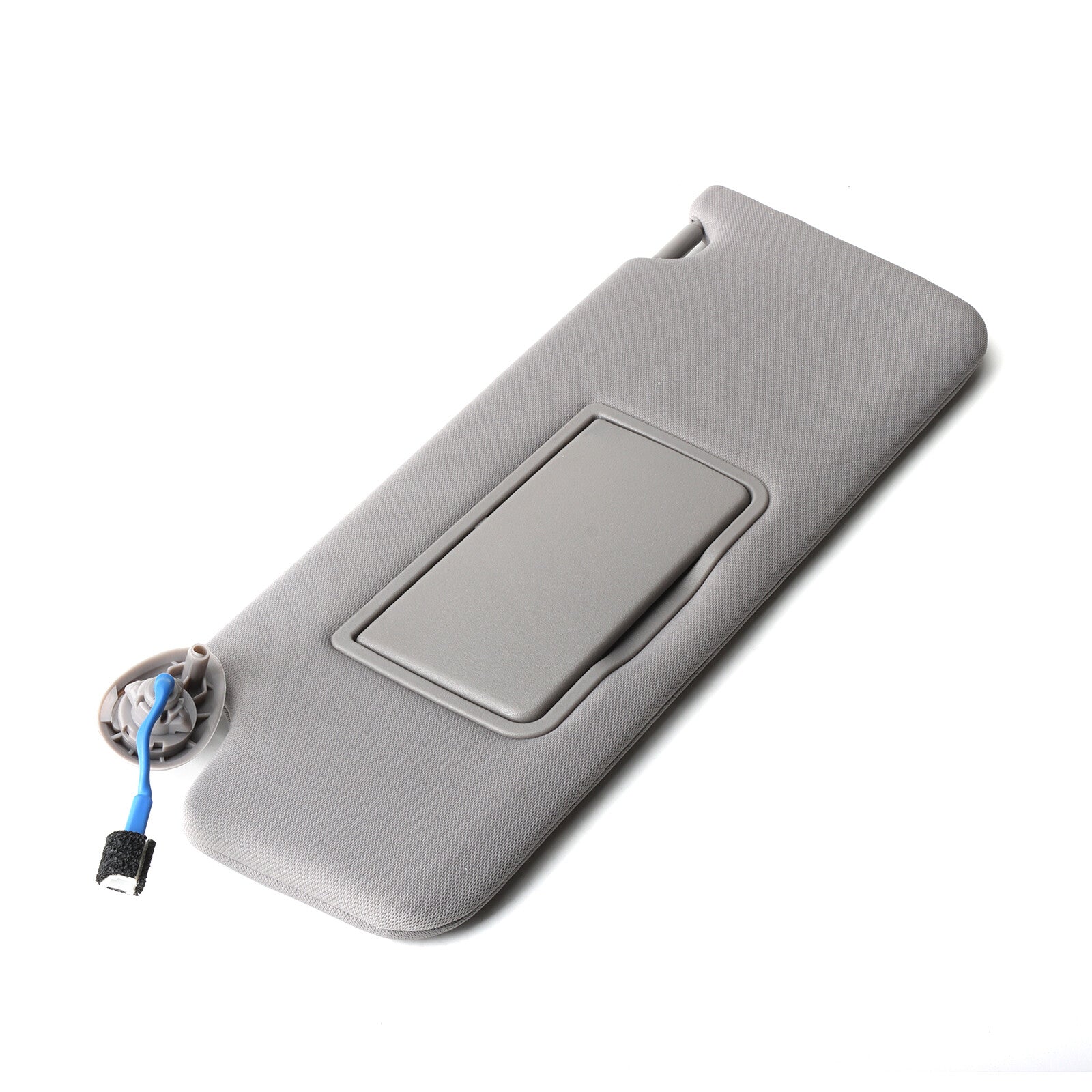 Suitable for Honda Pilot left sun visor with light 83280TG7A12ZB