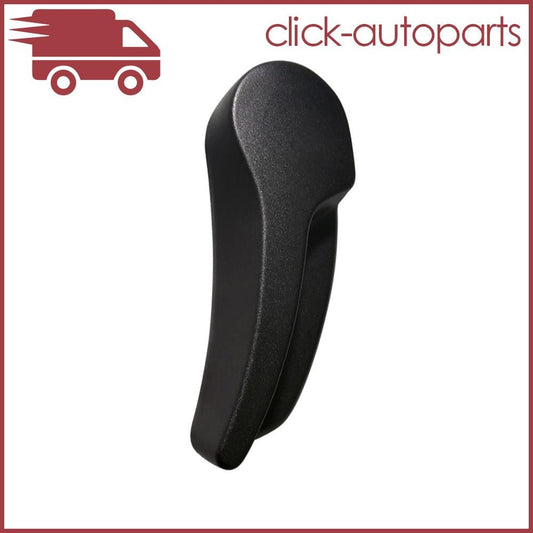 for Alpina M5 B7 F90 G11 518d 520d 620d 725d 730d Engine Hood Release Handle