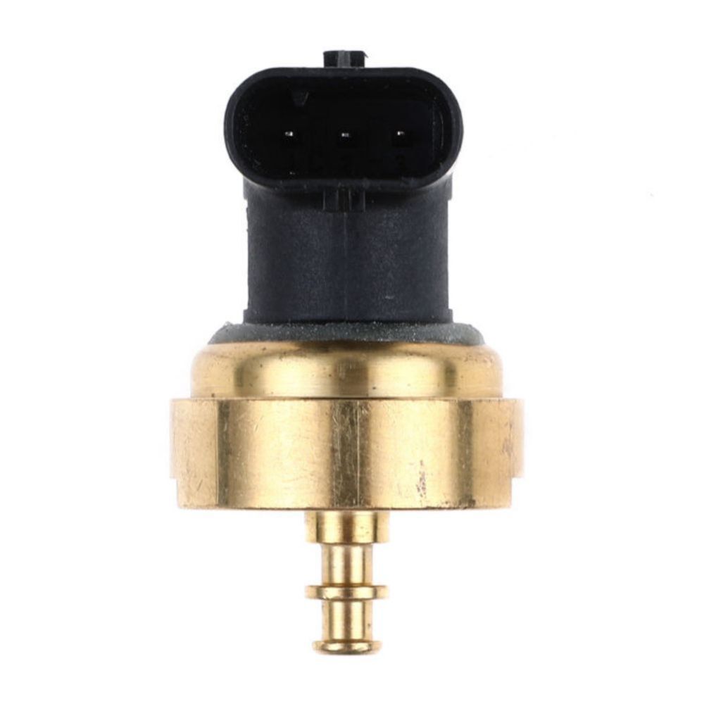 pressure sensor for Mercedes-Benz C250 C300 CL600 CL65 AM A0009051100 0009051100