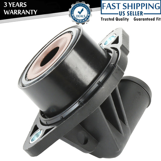 PCV Valve For 2011-2019 for DODGE GRAND CARAVAN Crew, R/T, SE, SXT 3.6L 68083202AC