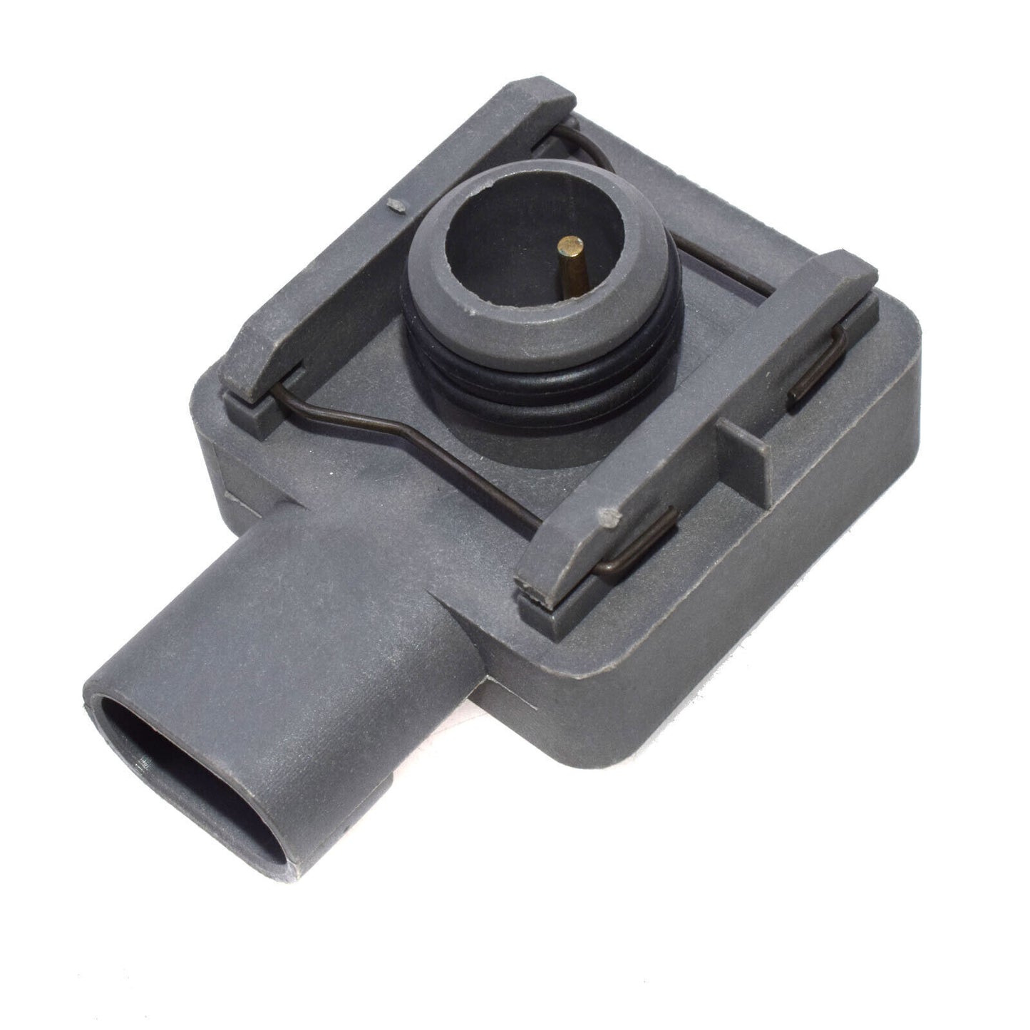 SU1302 Engine Coolant Level Sensor 10096163 for Chevy for Buick for Pontiac