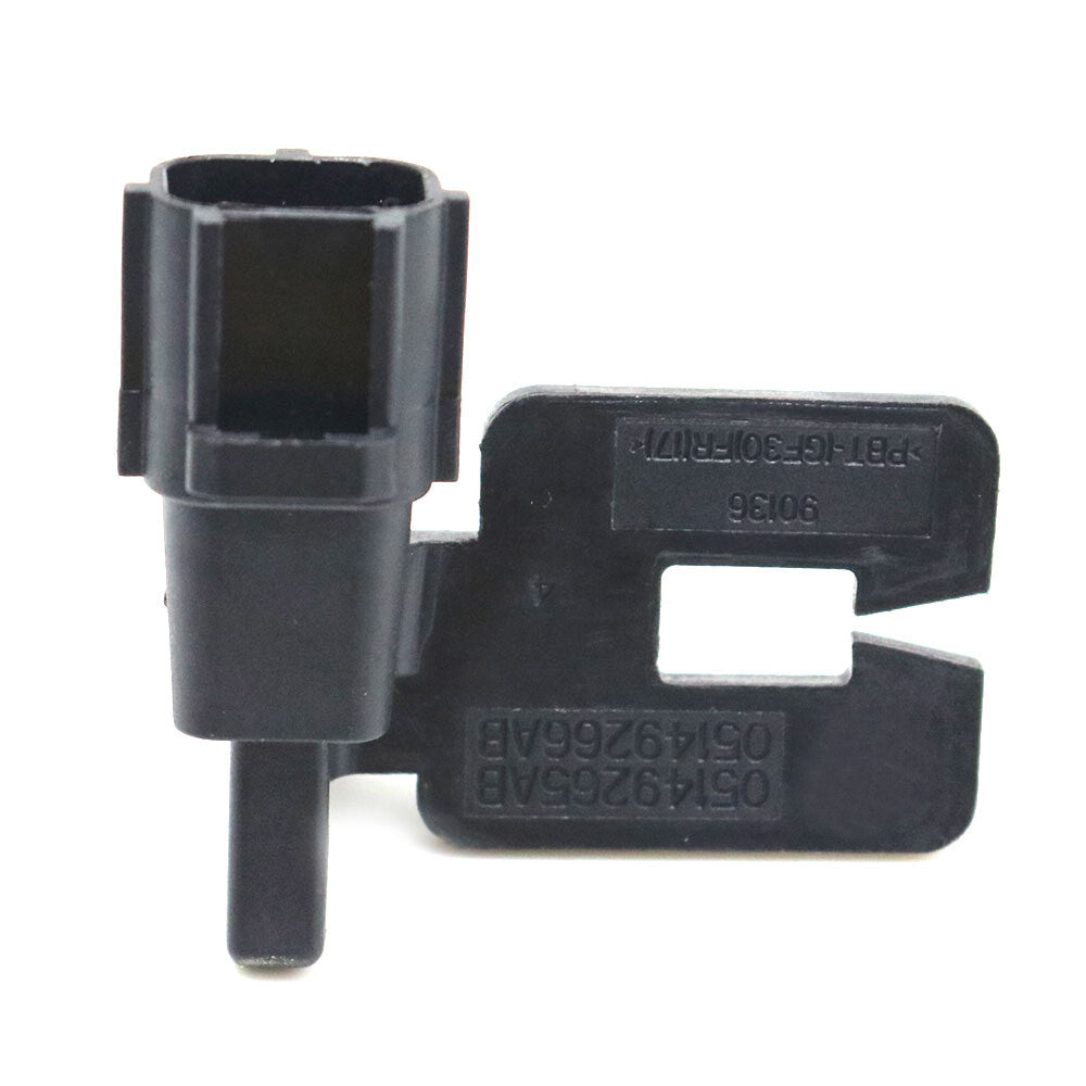 Oxygen Sensor 12657188 for Cadillac for Escalade for Chevrolet Silverado for GMC for Sierra New