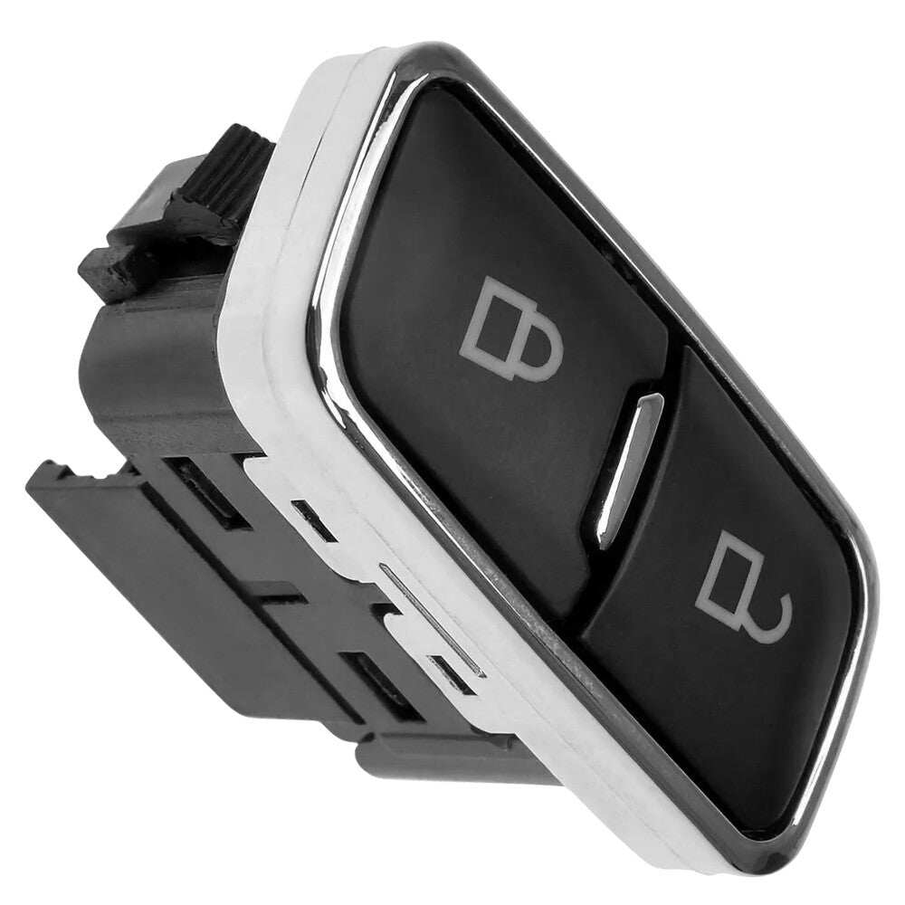 Front Driver Side Door Lock Switch for Edge Escape Explorer F150 Pickup for Mustang