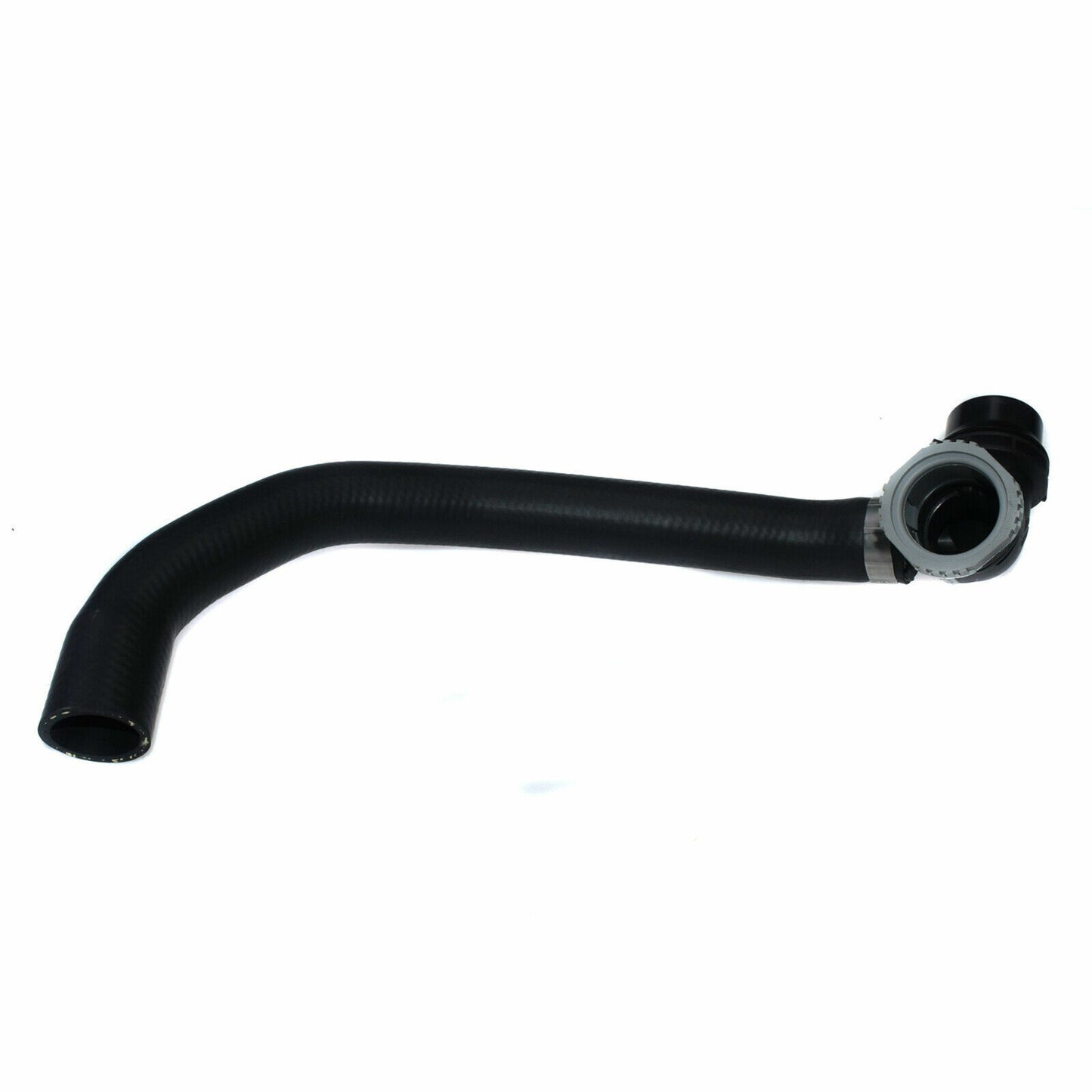LR005564 coolant return hose is suitable for Land Rover LR2, for Volvo S60, S80, V70, XC60, XC70, etc.