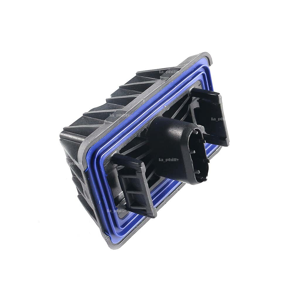 Under Car Support Pad Jack Pad 51717189259 Fits 2011-2012 for BMW X3 for X5 X6 E70 E71