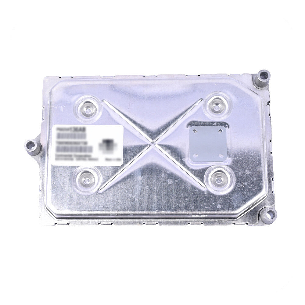 All Transmissions Fits 2016-2018 for Jeep for Wrangler JK 3.6L V6 PCM 68259136AB