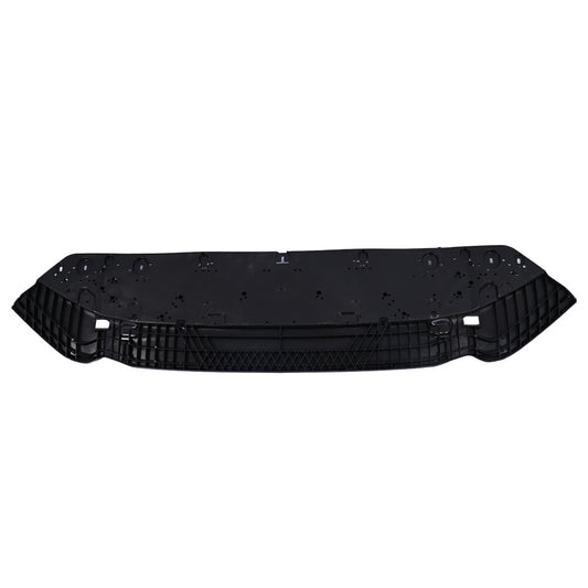 for Audi A4 2017-2018 Engine Splash Shields Front 8W0807611