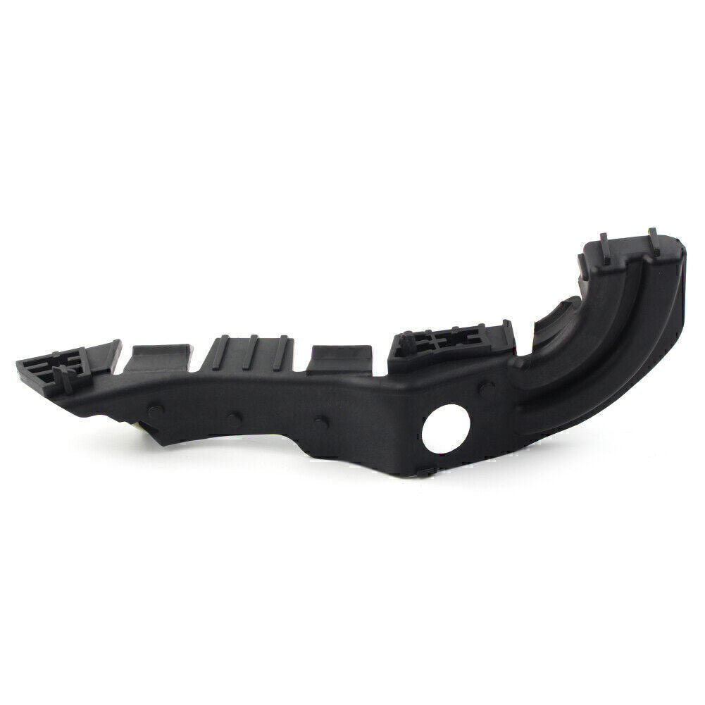 Front Left Bumper Bracket Fit for Land Rover for Range Rover Sport 2010-2013 2012 2011