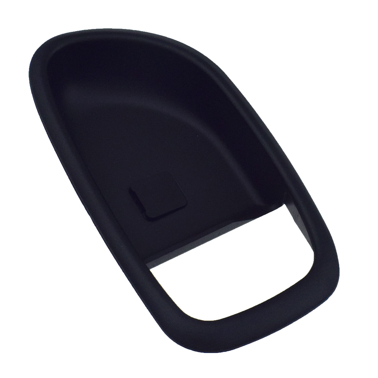 Interior Door Handle Bezel Left Side For 2007-2010 for Hyundai for Elantra 82611-2H000