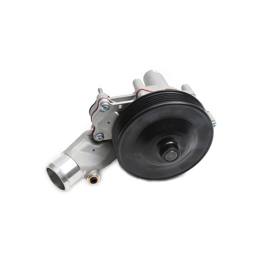 Cooling water pump for Jaguar for F-TYPE /XE 3.0T for Land rover DISCOVERY 5.0T LR010801