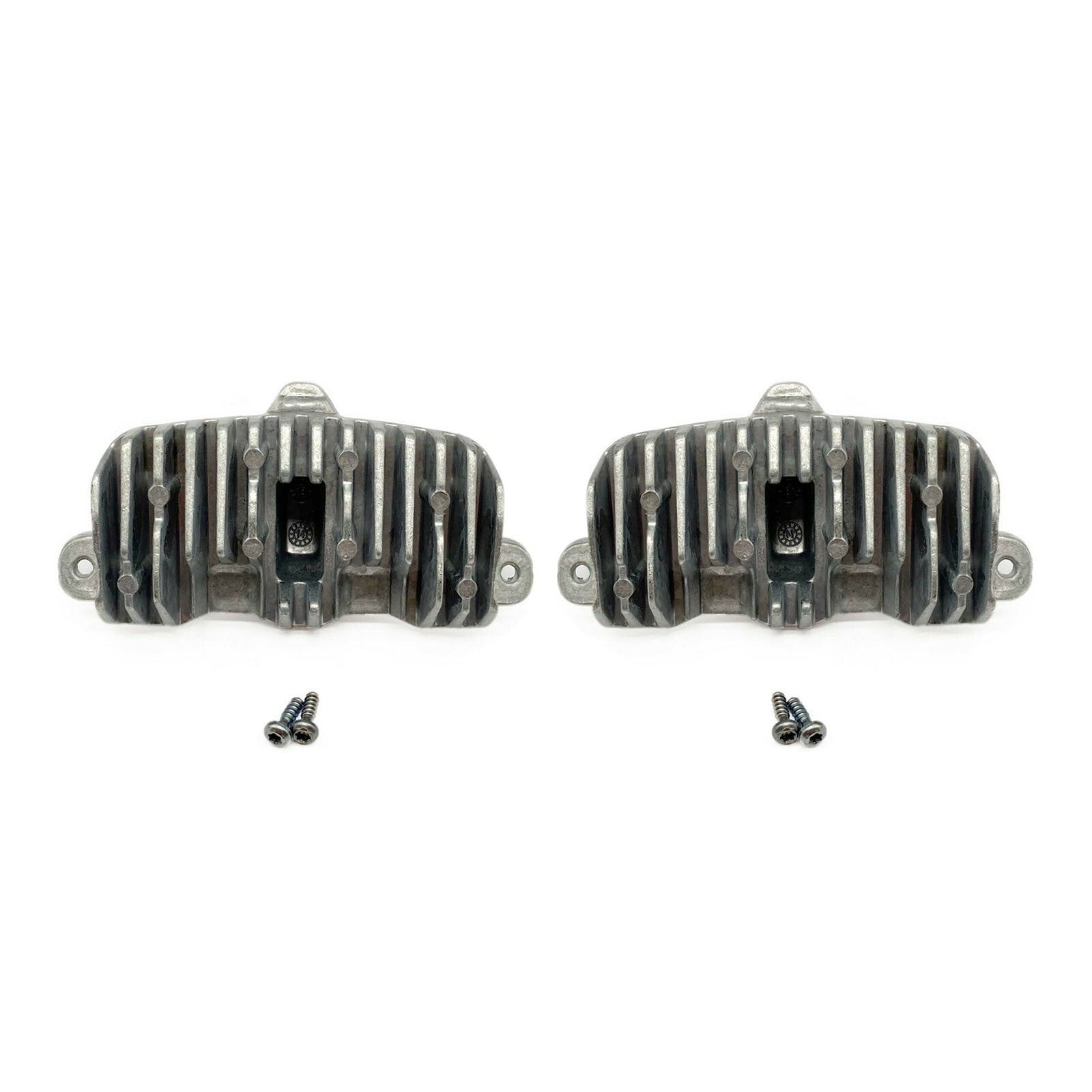 2x New 12-16 for BMW 3 Series F30 F31 F34 F35 Insert Daytime Running DRL LED Diode