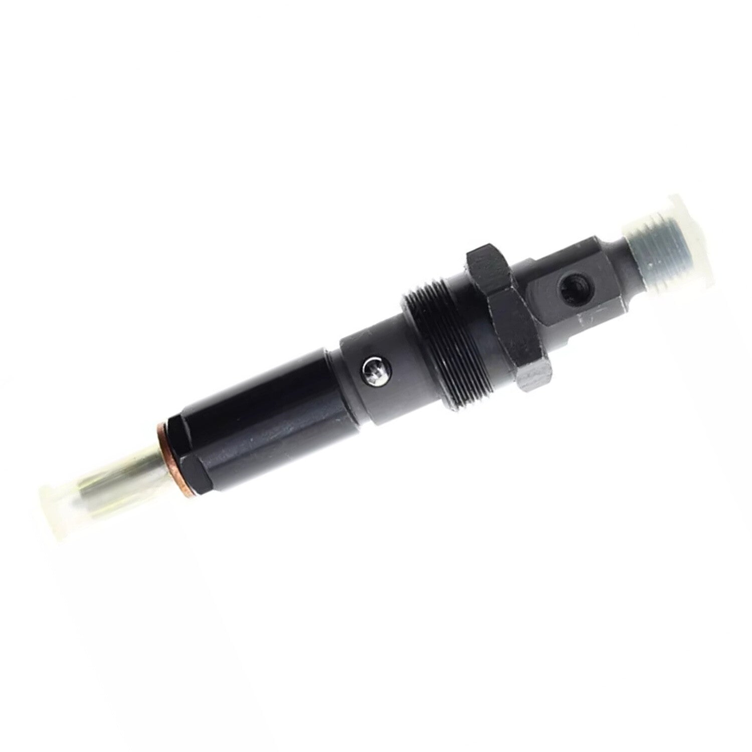 1PC NEW Fuel Injector 3909533 For 6BT5.9 Diesel Engine