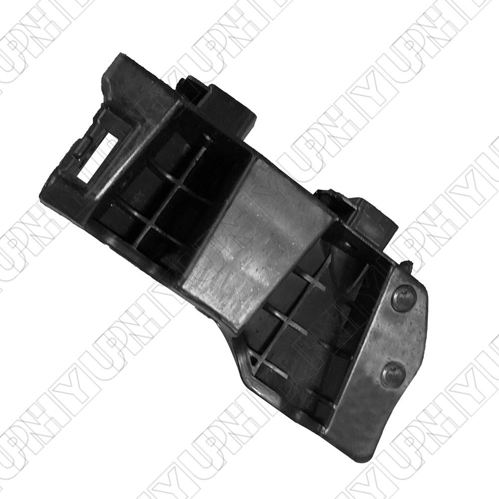 Right Front Bumper Bracket for KIA for K5 1.6L 2.5L 2021-2024 86552-L2000 86552L2000