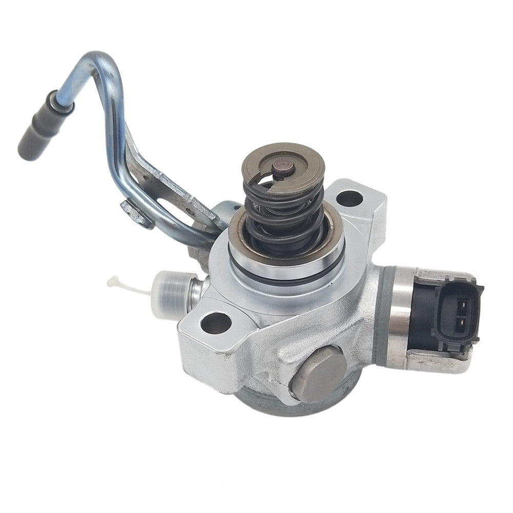 New High Pressure Fuel Pump 16790-5LA-A01 For 15-16 for Honda Accord CR-V for Acura ILX