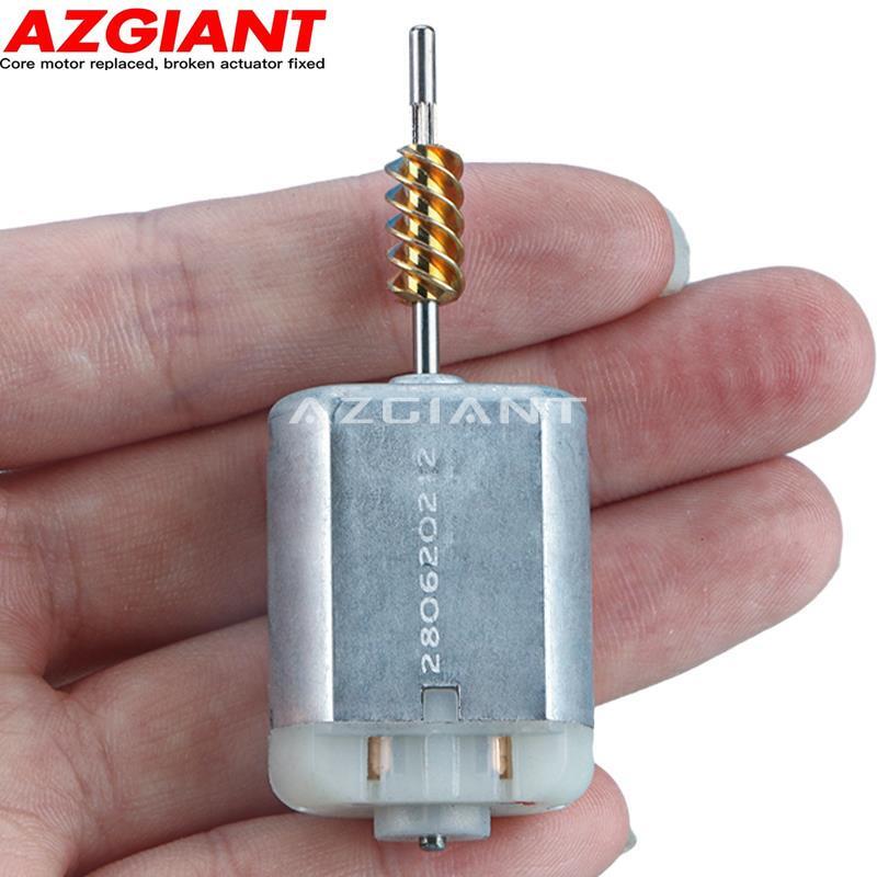 81230-3X010 Trunk Door Lock Actuator for 11-16 for Hyundai for Elantra 1.8L 2.0L (American Cars)