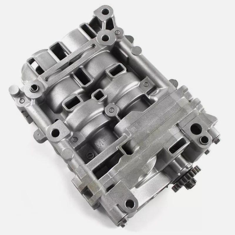 233002G520 for Kia Optima Sorento 2.4L 2012-2015 Shaft Balance Oil Pump