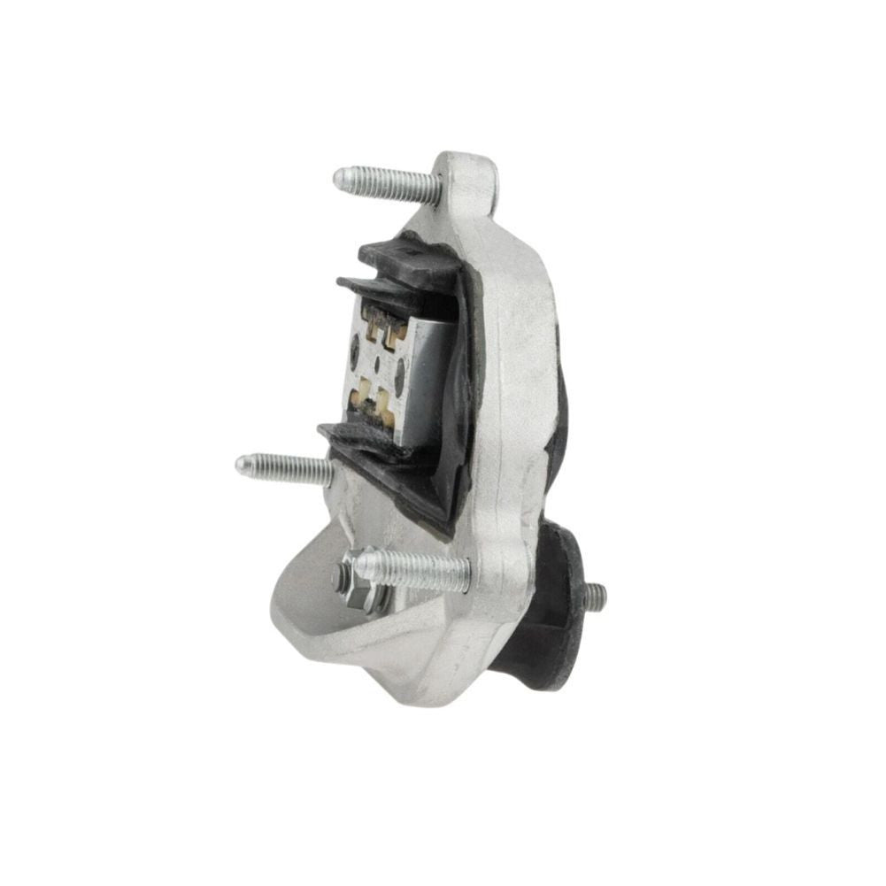 8K0399151BE Transmission Mount for Audi for A4 for A5 for A6 S4 S5 Q5