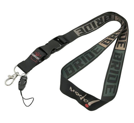 Suitable for Audi for A8 car keychains, horseshoe buckles, suede, black and red accessories.