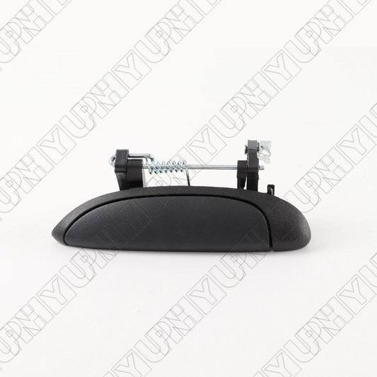 Front or Rear Left Exterior Door Handle 7700426086 for Renault Megane for Clio Logan