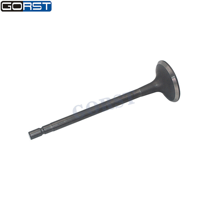 Engine exhaust valve suitable for Nissan for Infiniti 13202-5J0a