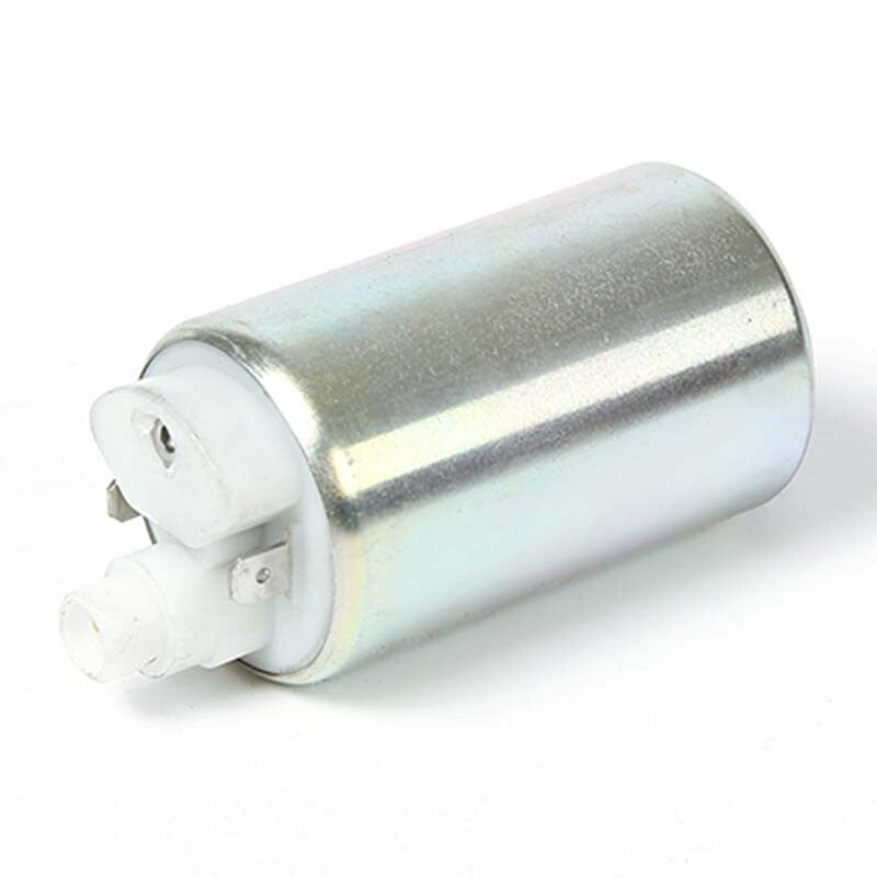 Fuel Pump UC-T35 T35 for Mitsubishi GSXR GSX-R for Suzuki V-Power DL650 for Kawasaki