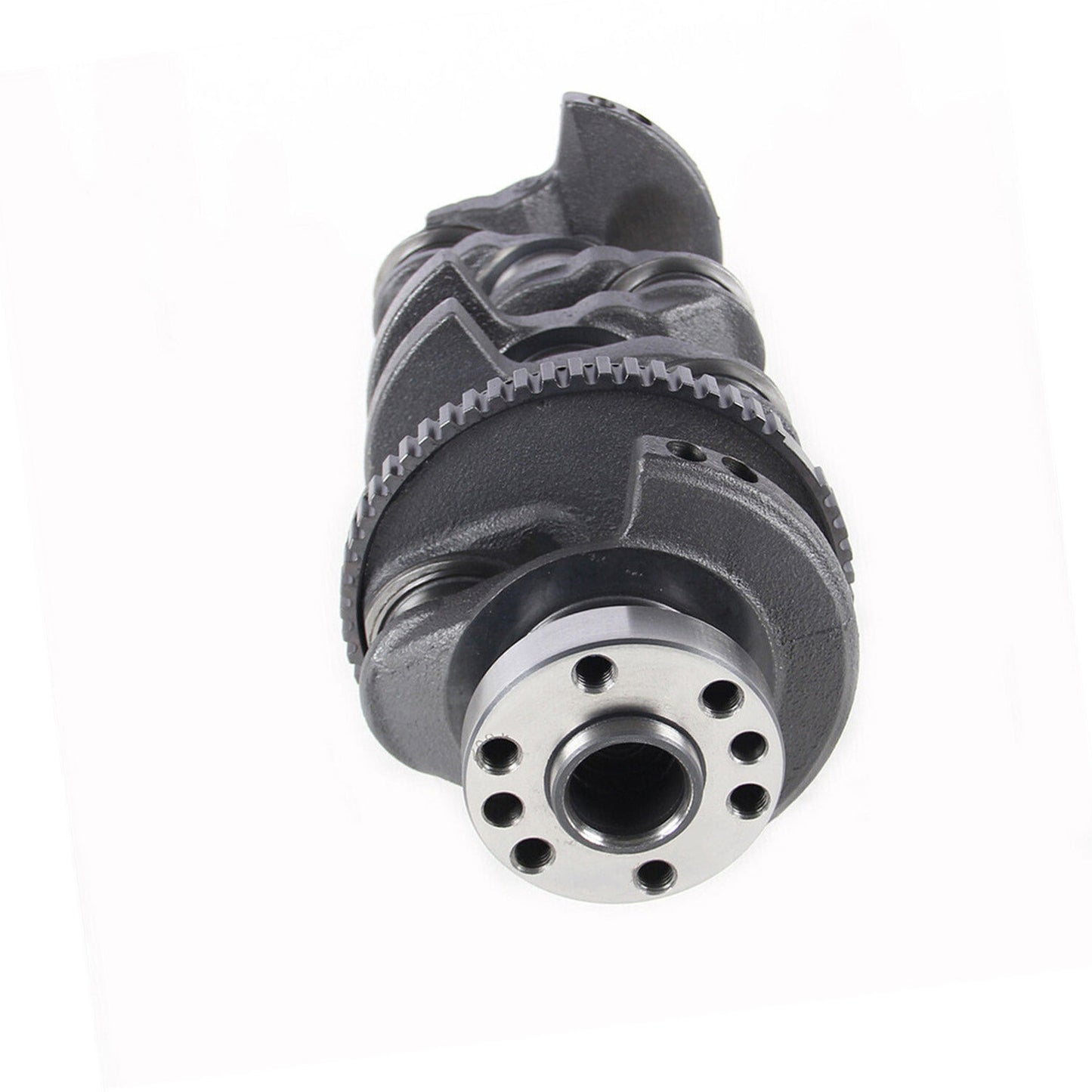 Engine Crankshaft for BMW 116i 118i 120i E81 E83 E84 E88 E87 E90 N42 N43 N46 2.0
