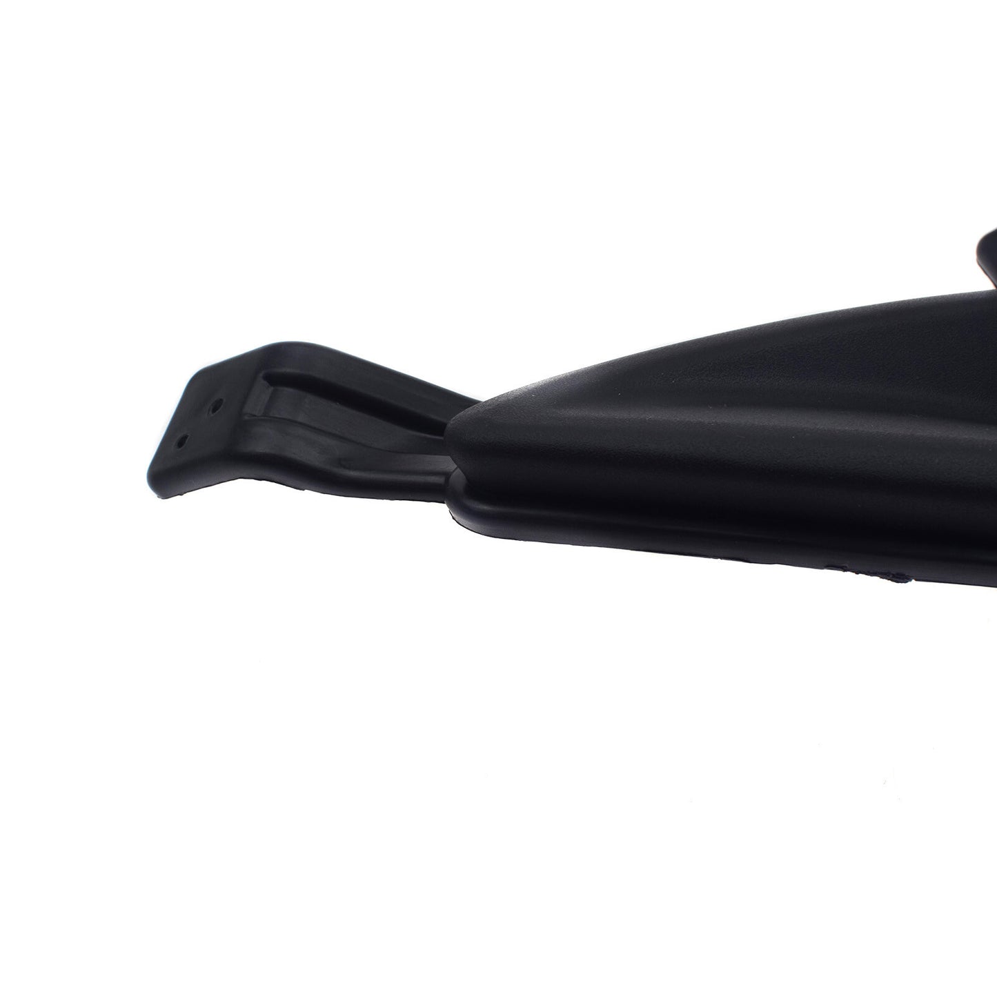 Parts Fit for Hyundai for Elantra 2011-2013 Front Right Fog Light Cover HY1039112