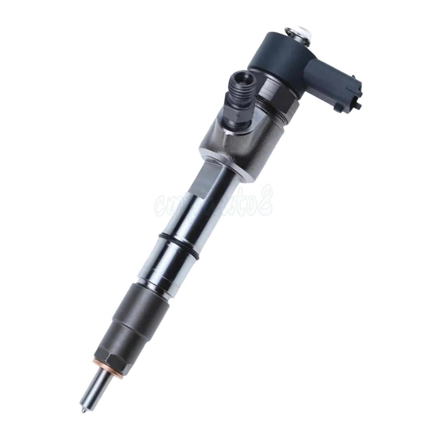 Diesel 1pc Fuel Injector 0445110630 0445110631 For JMC 4JB Engine