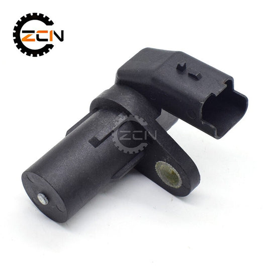 New Fuel Rail Pressure Regulator Sensor for Nissan NV200 55PP14-01 93072517A