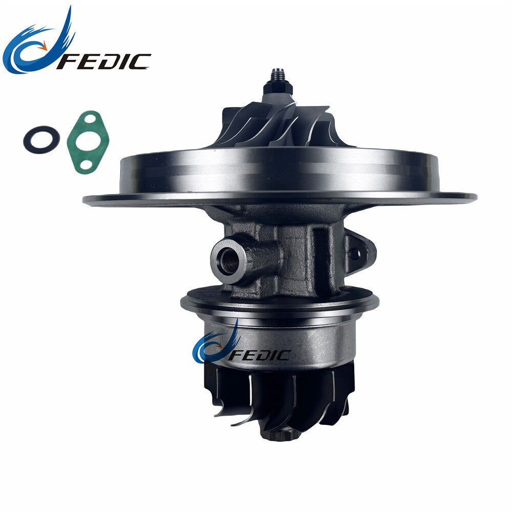 3536804 HT60 4033556 Turbo cartridge for Holset HT60 N14 BHT3E