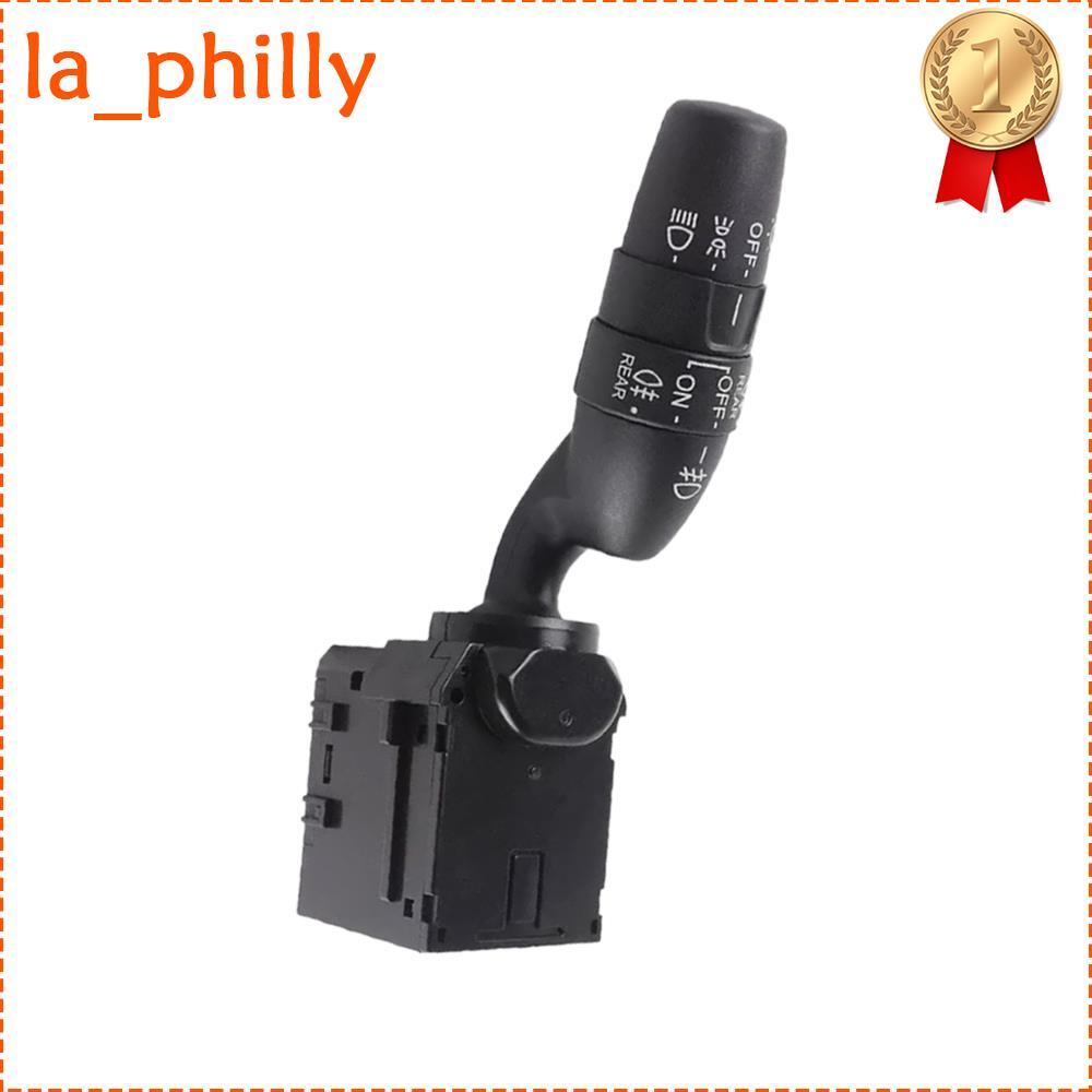 Lighting Turn Signal Switch Fits For CRV for Civic City Fit for Accord Odyssey Crosstour