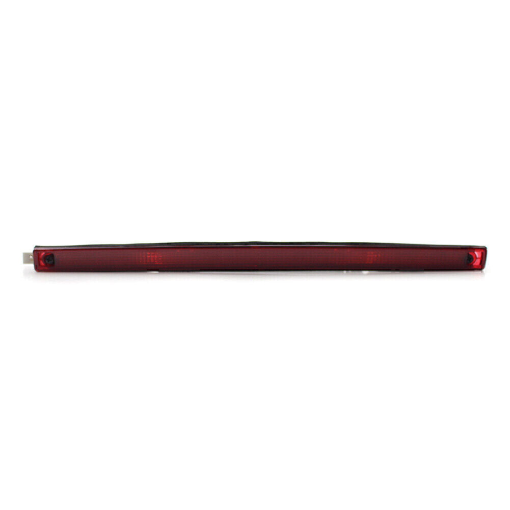 for AUDI for A6 AVANT 1998-2005 4B9945097A LED Third Rear High Level Brake Light