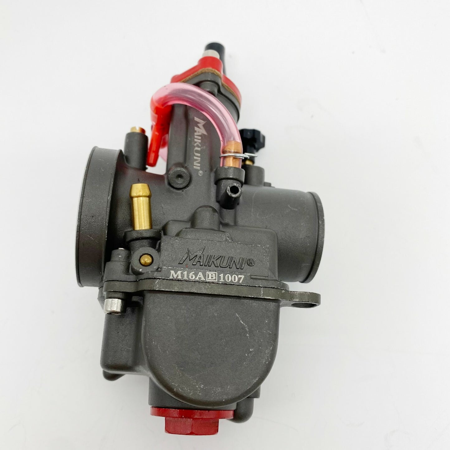 PWK28 28 mm Carburetor for Yamaha Blaster YFS200 YFS 200