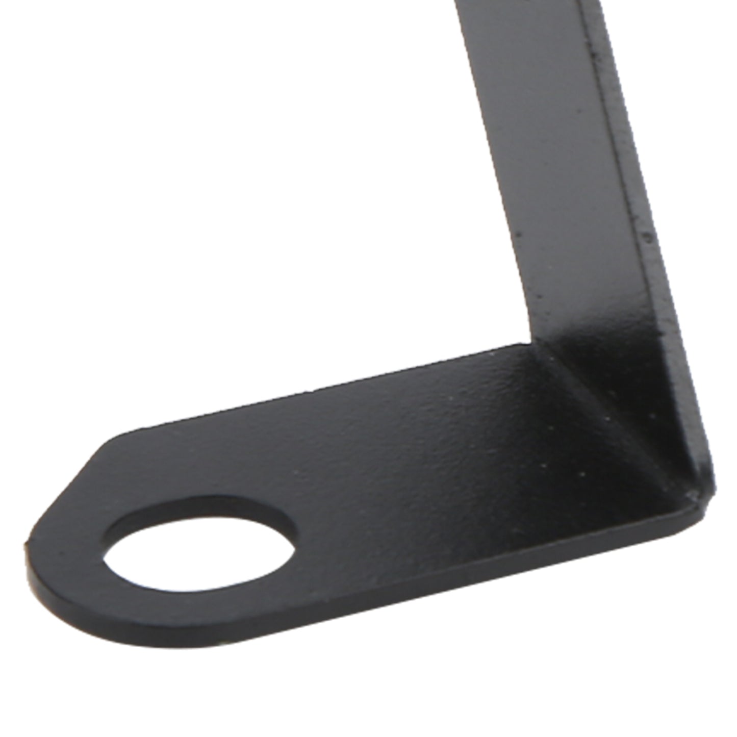 Car Motorcycle Navigation Bracket Black Part for Triumph Tiger 900 RALLY PRO