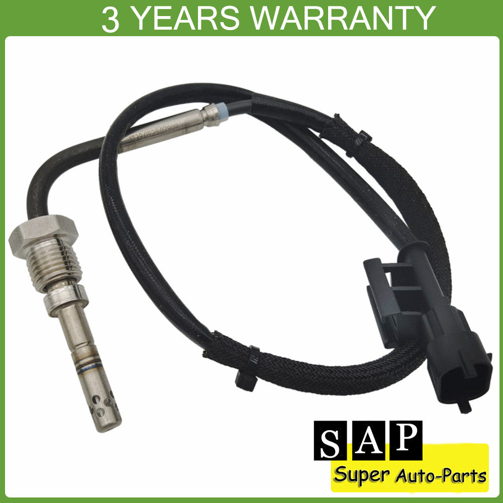 12V NOx Sensor for Mercedes-Benz for Freightliner Detroit Diesel 5WK97403 0101538128