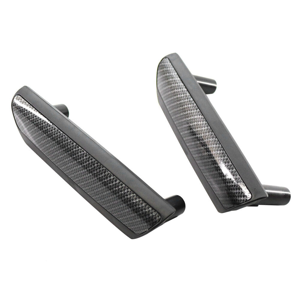 Inner door pull panel handle of for Volkswagen T5 Multivan