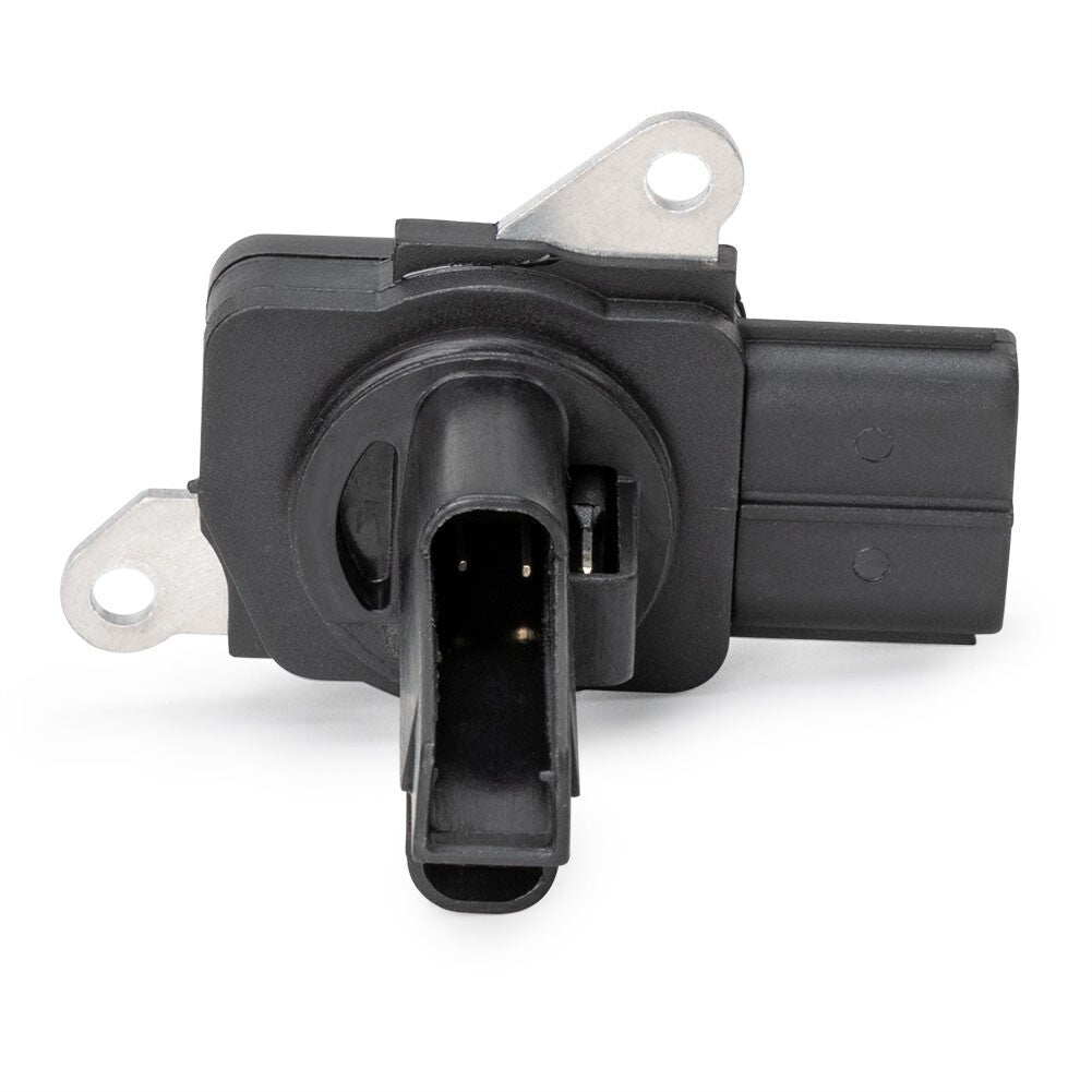 PE01-13-215 E5T62271 Mass air flow meter (MAF) sensor suitable for Mazda 3 6 CX-5 2.0L 2.5L