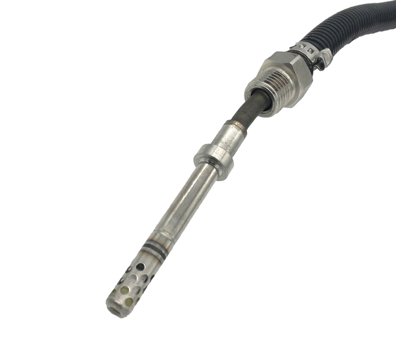 New Temperature Sensor 20451990 for Volvo