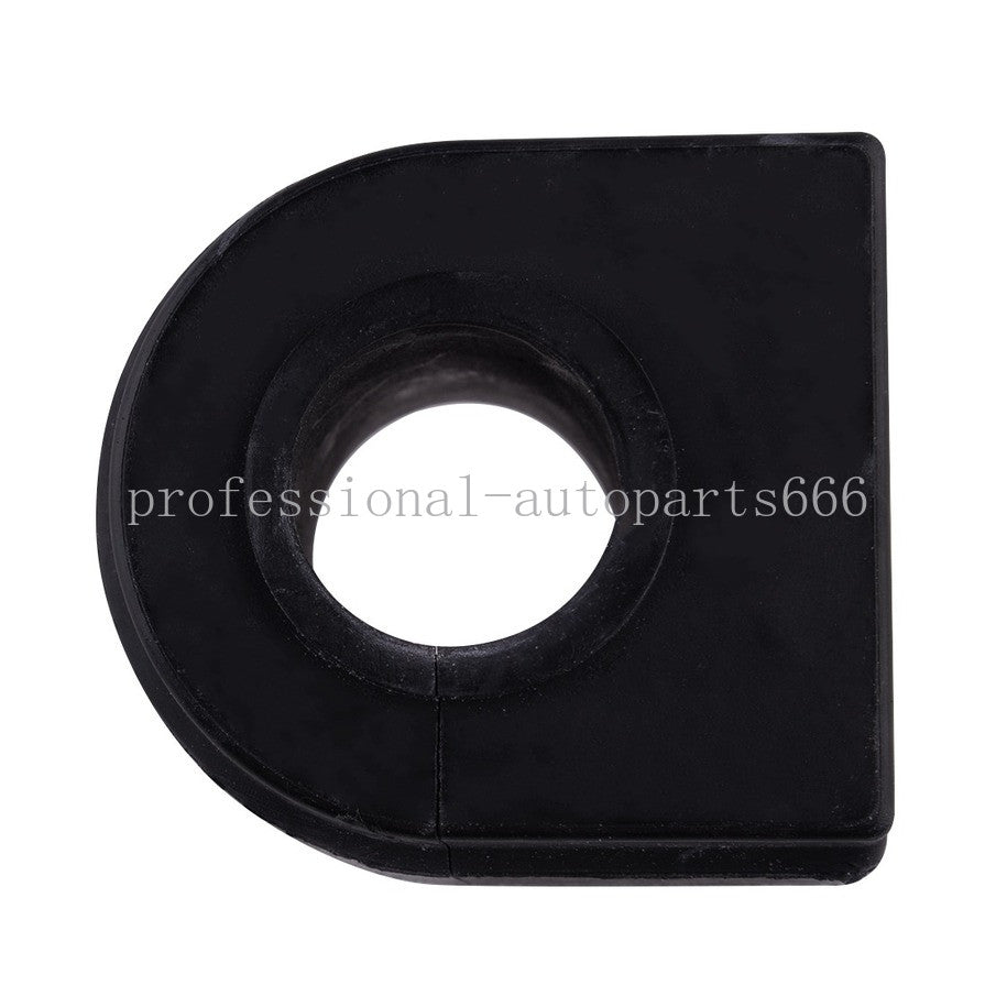 1-to-2 front stabilizer rocker arm bushings suitable for BMW 2007-2014 X5 E70 X6 E71